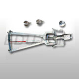 Tonometer